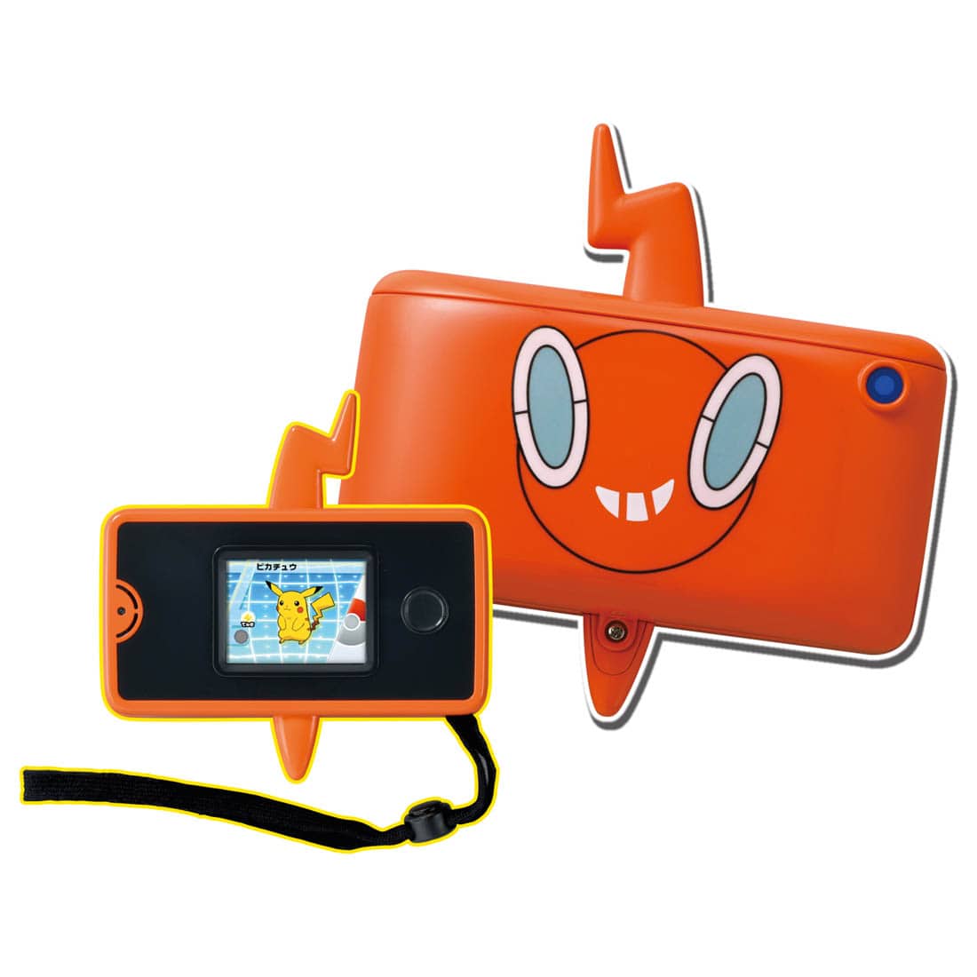 4904810186540_aa840c411fc44c7a9dd646629d1f007f