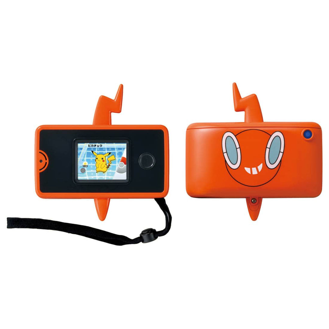 4904810186540_cadbf1439f4c4f4f8c045a153e96a395