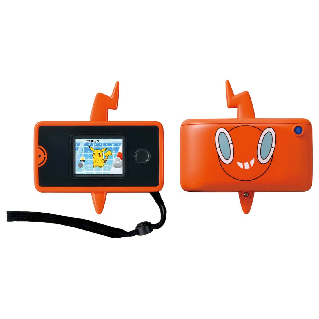 4904810186540_cadbf1439f4c4f4f8c045a153e96a395