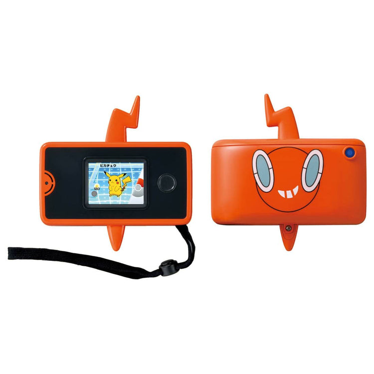 4904810186540_cadbf1439f4c4f4f8c045a153e96a395