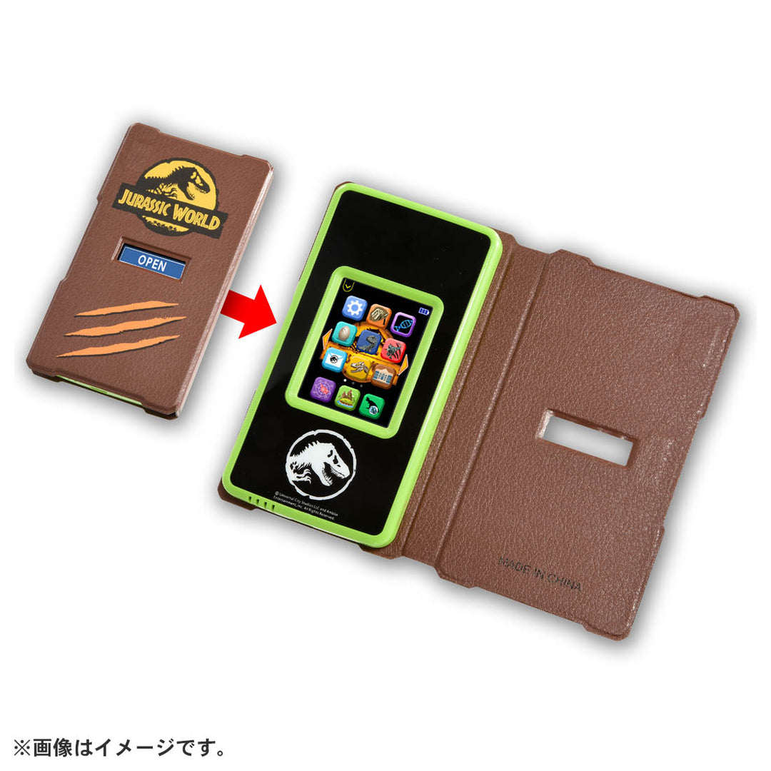 4904810211976_c191a76d1b7c48be9e095d119a76d0bc