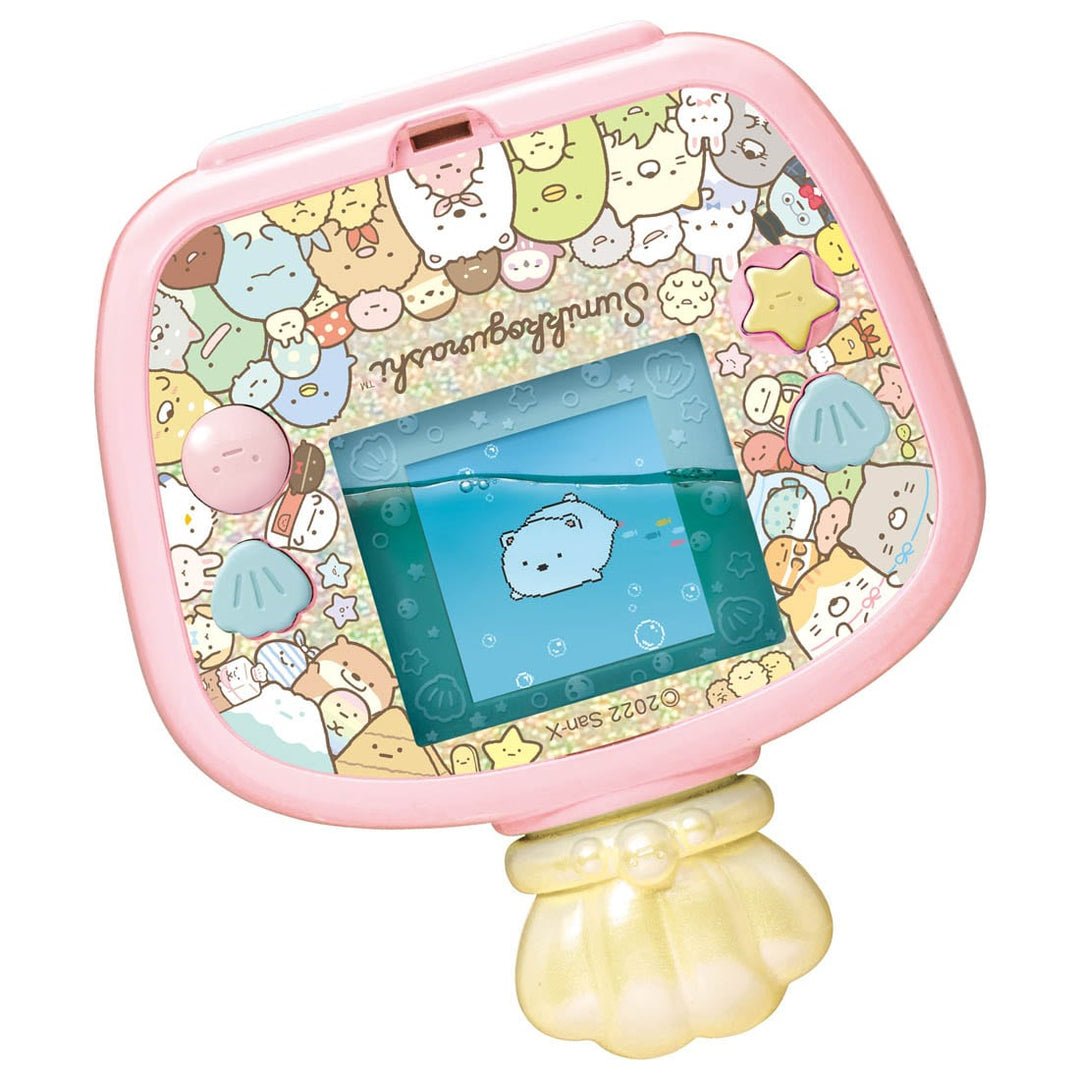 [NEW] Sumikko Gurashi Sumikko Water DX Takara Tomy Japan [OCT 22 2022]