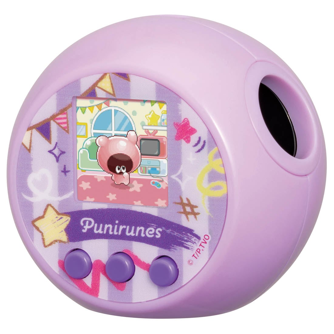 4904810221890_c6edeb97324d4ab6acb2dc7a7c2db1f4