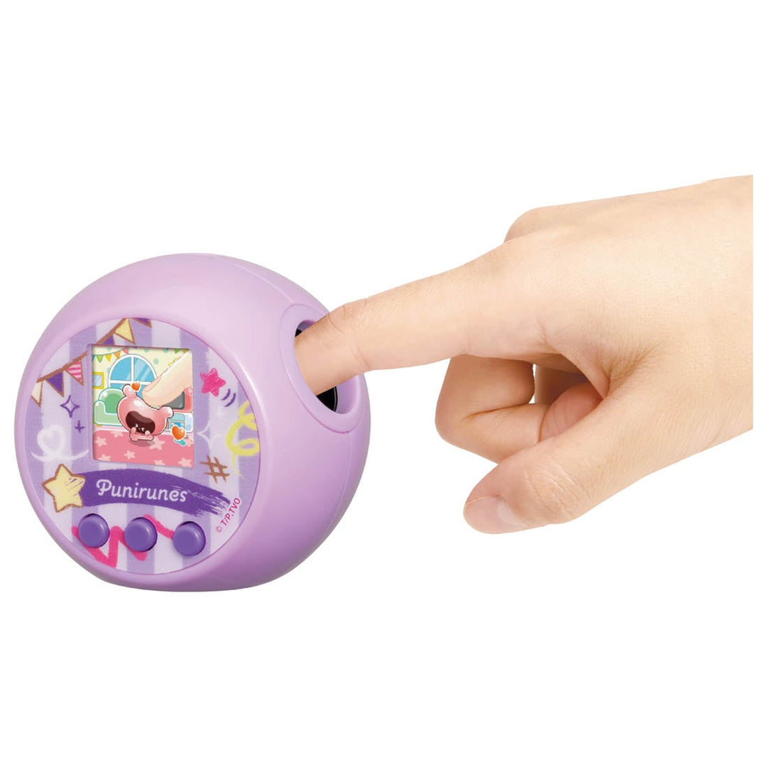 4904810221890_f89b1970adec400ebceb74c3635763ae