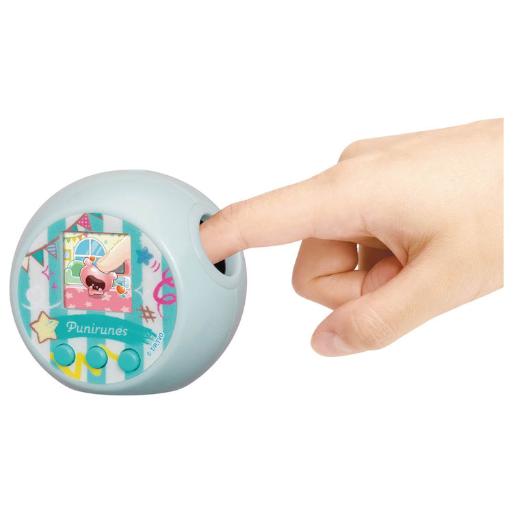 4904810221913_99fad99fa9c1480f876b07f5ebfd1b91