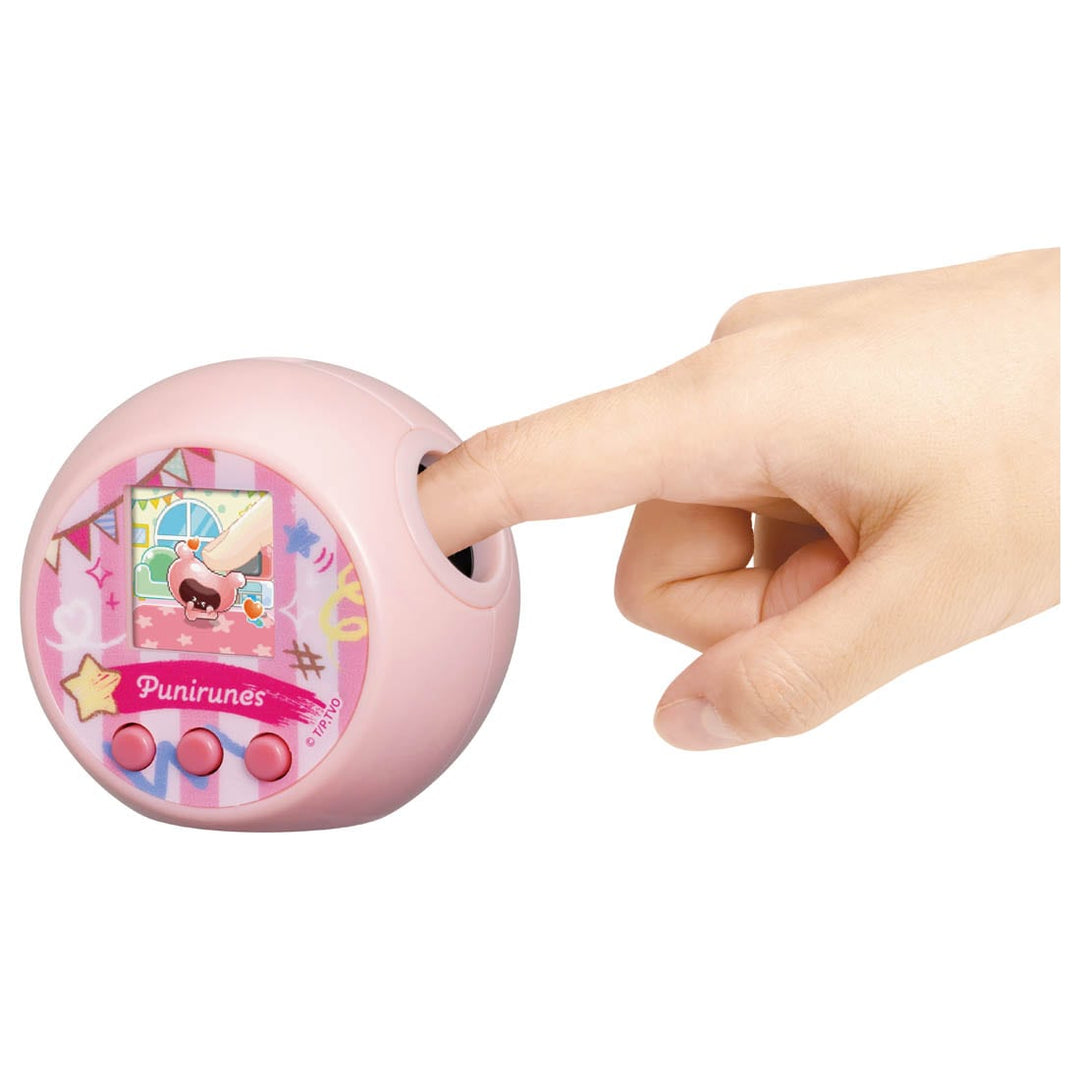 4904810227045_49d4287c0cbc4c4fa07682850a458a79