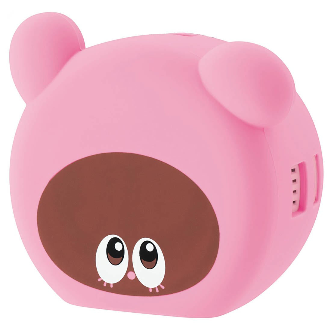 4904810227045_933e80dd338b41d78dcc26b653386ed5