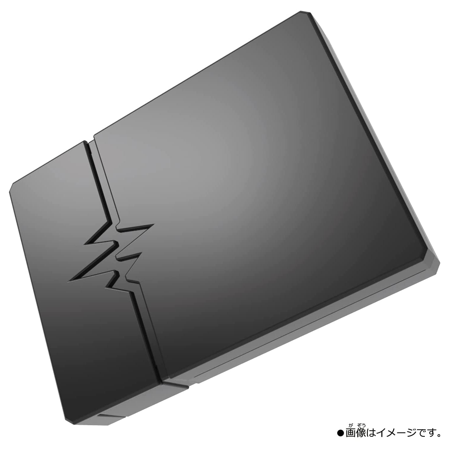 512YEvGcf-S._AC_SL1500_