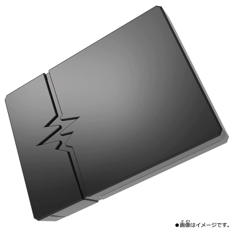 512YEvGcf-S._AC_SL1500_