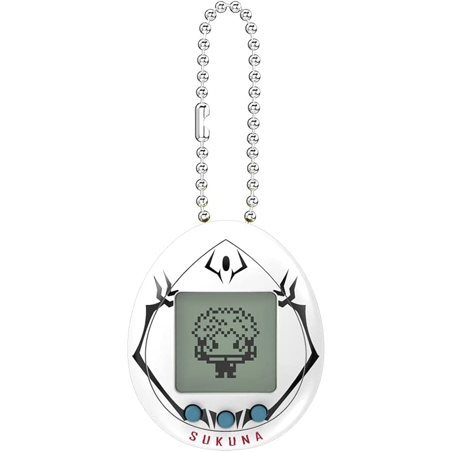 513Yhxfv4yL._AC_SL1280_