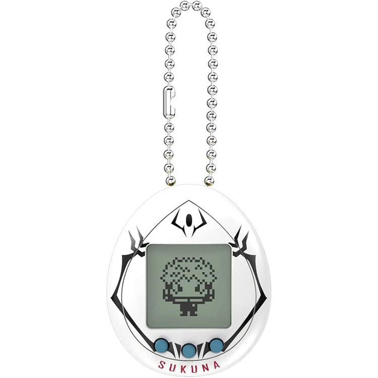 513Yhxfv4yL._AC_SL1280_