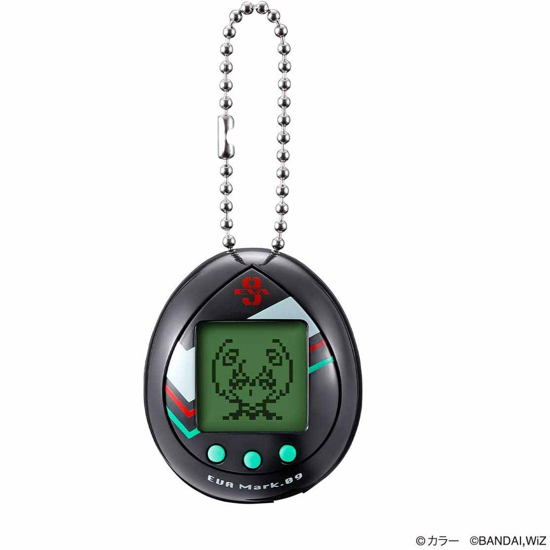 516EJ-NGJCL._AC_SL1200_