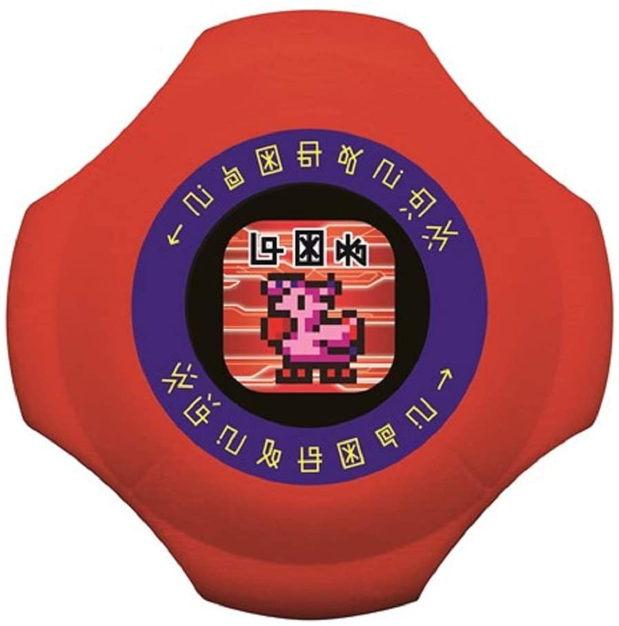 51JbfLGG8BL._AC_SL1000_