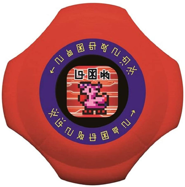 51JbfLGG8BL._AC_SL1000_