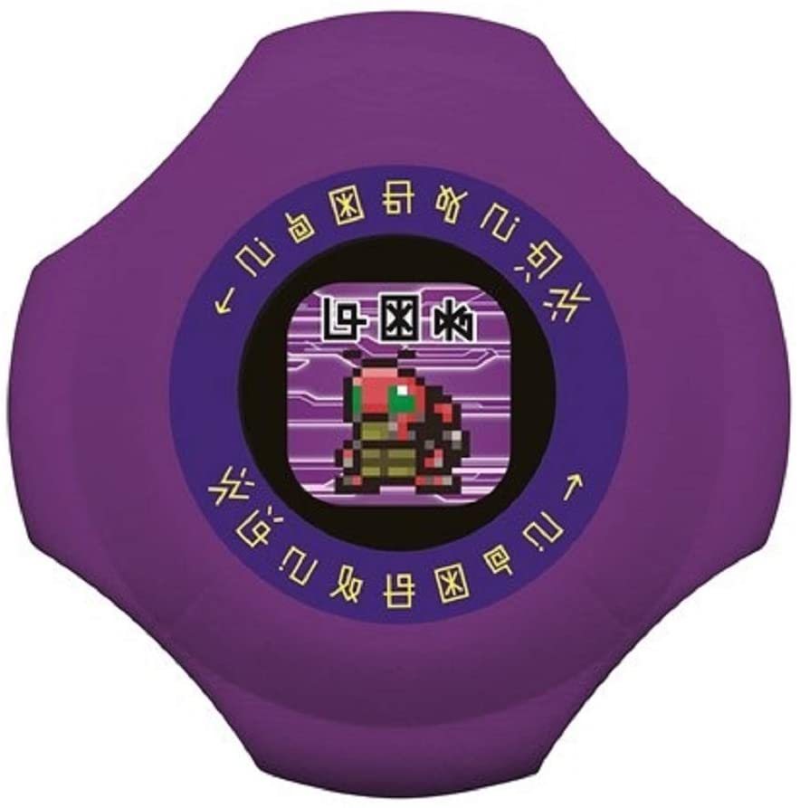 51Nfz+2XNBL._AC_SL1042_