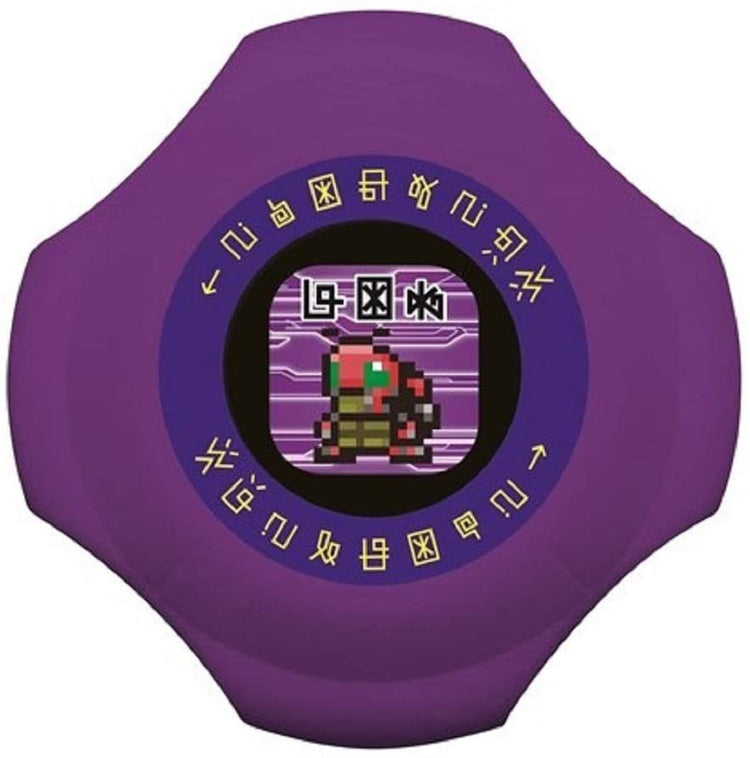 51Nfz+2XNBL._AC_SL1042_