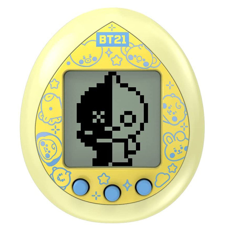 51RQJ+KsoAS._AC_SL1500_