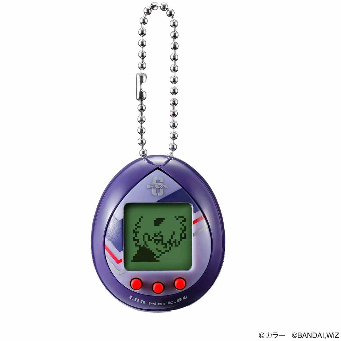 51S8zWzQkbL._AC_SL1200_