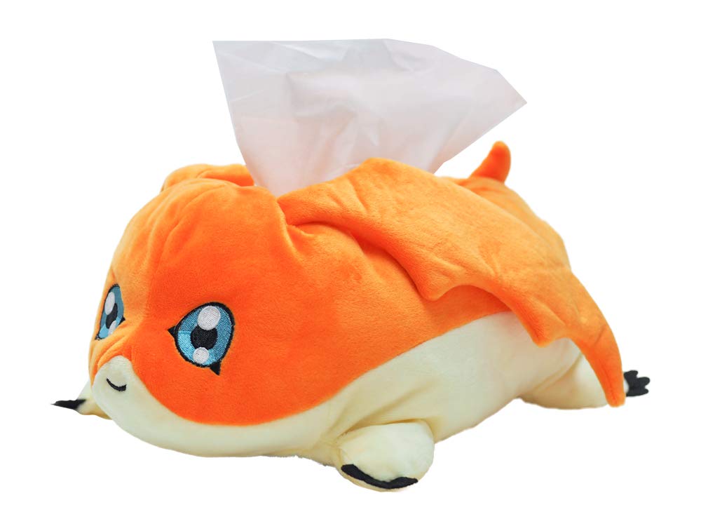 51dxivwEneL._SL1000_