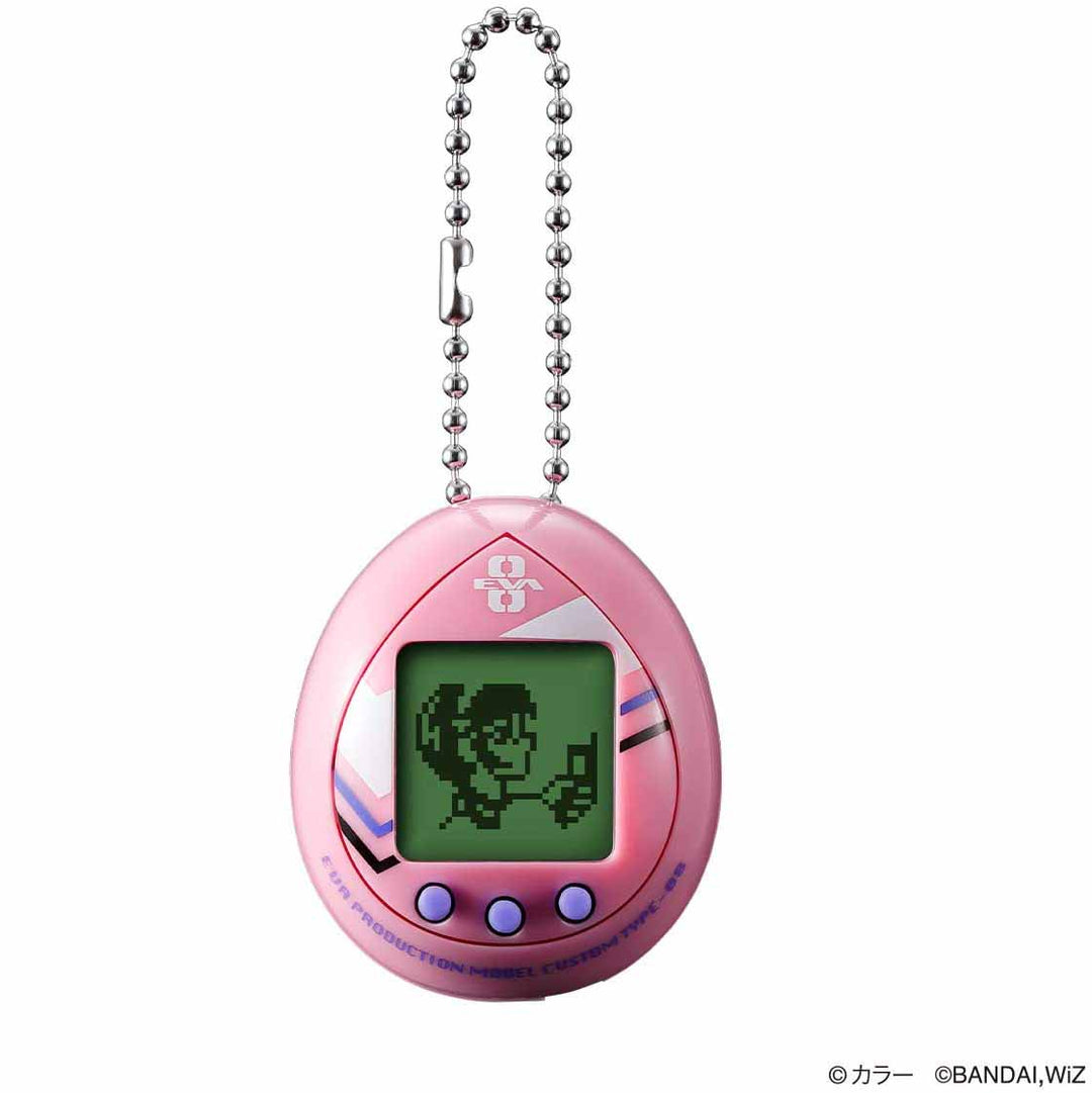 51l17-1Ip-L._AC_SL1200_