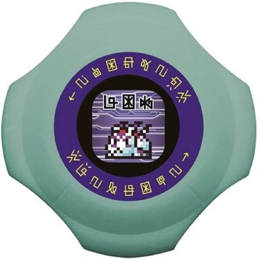 51oUwwjrKmL._AC_SL1006_