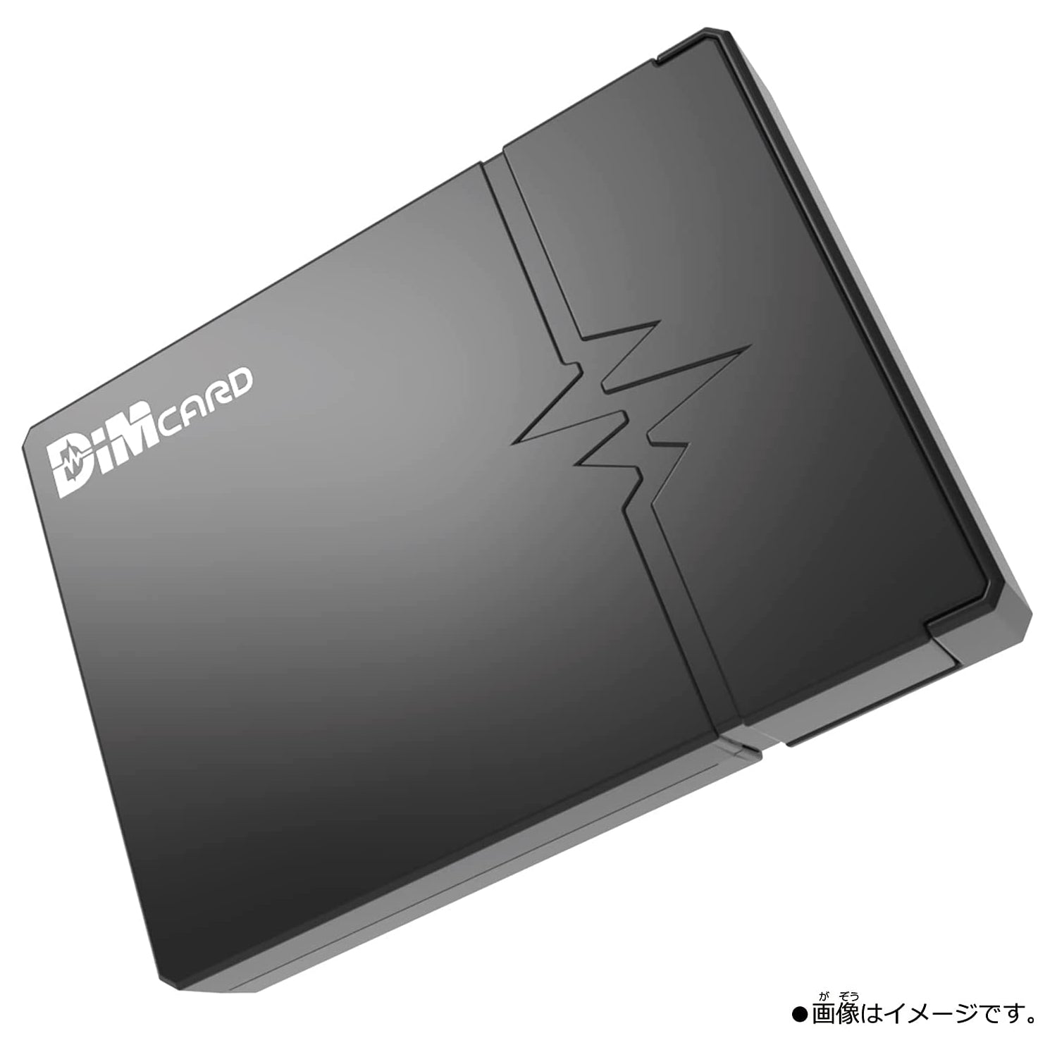 51rsY6mK7VS._AC_SL1500_