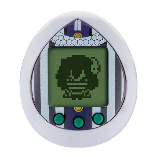 [NEW] Kimetsu Tamagotchi - Hashira Syuketsuban - Premium Bandai [ APR 2021 ] [Made in China]