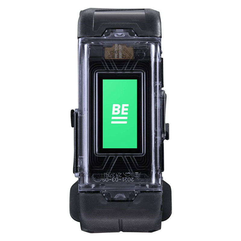 [NUEVO] PULSERA VITAL BE [26 NOV 2022] Bandai Japón