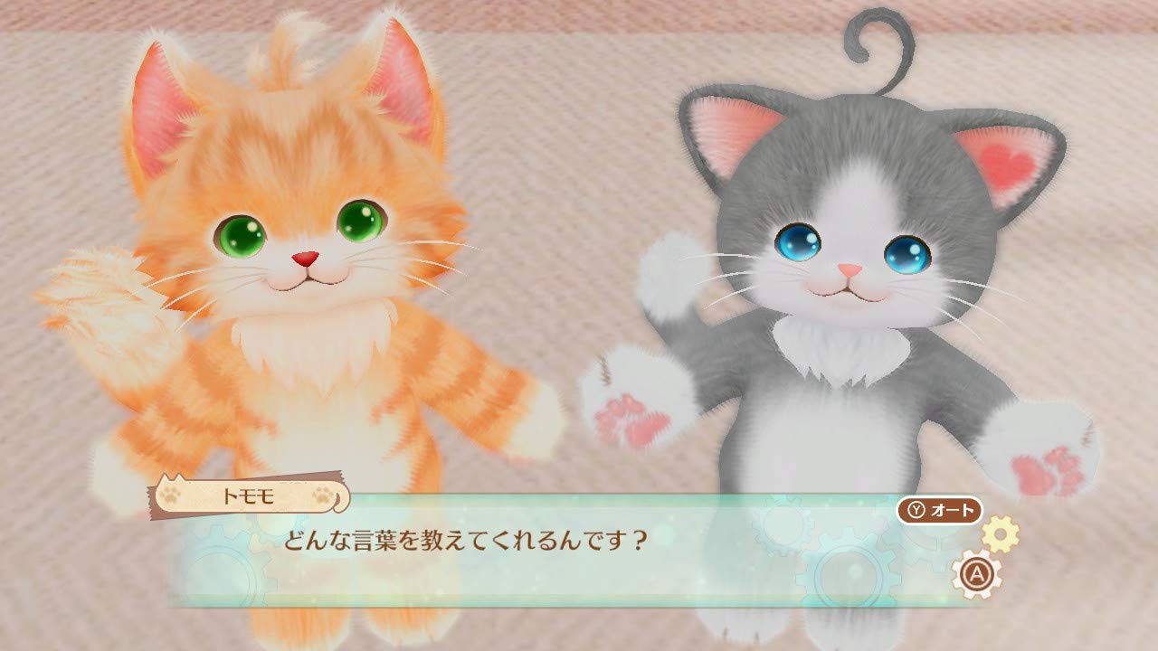 615zKONyA9L._SL1280_