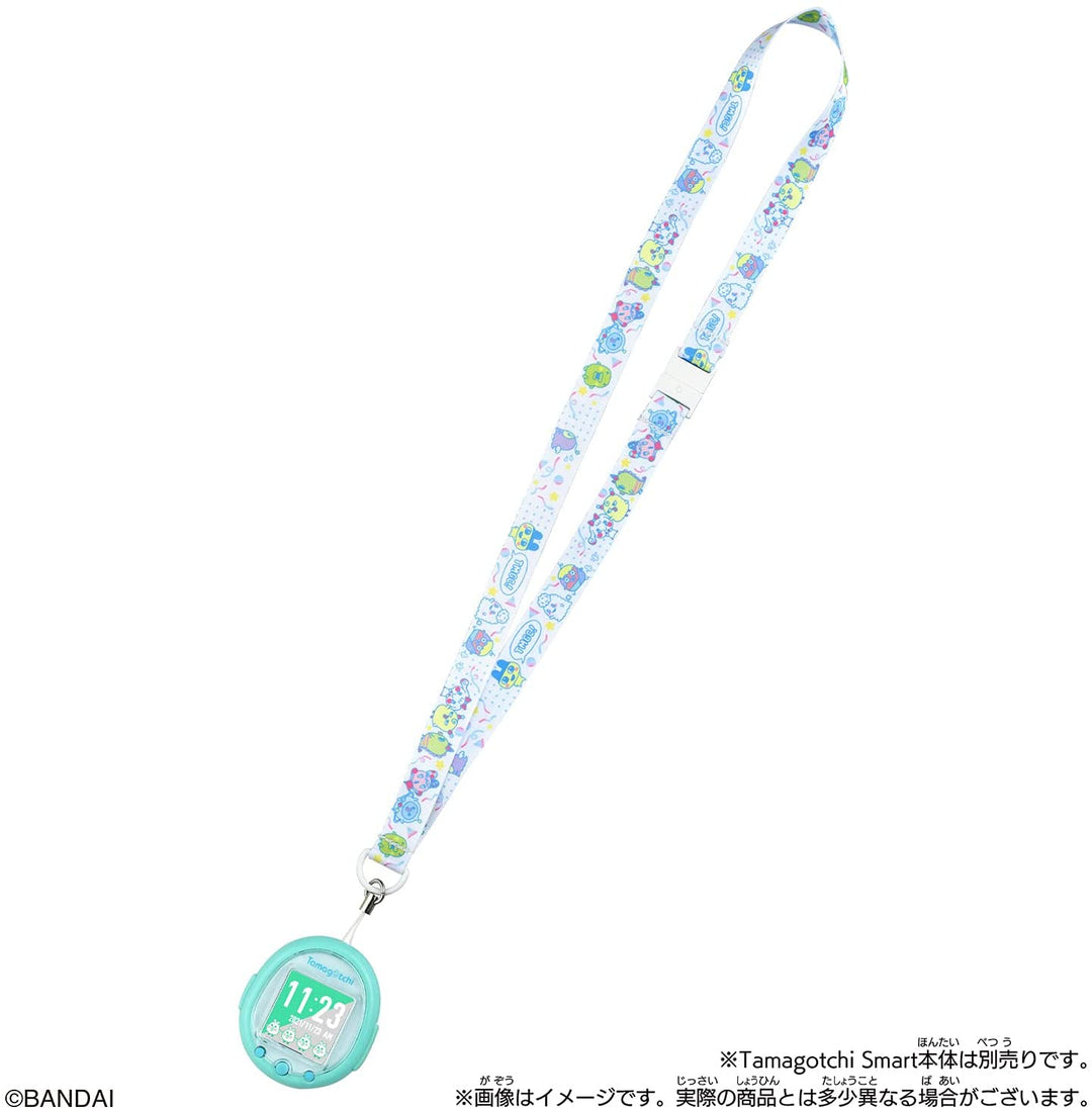 616vLlDDfML._AC_SL1500_