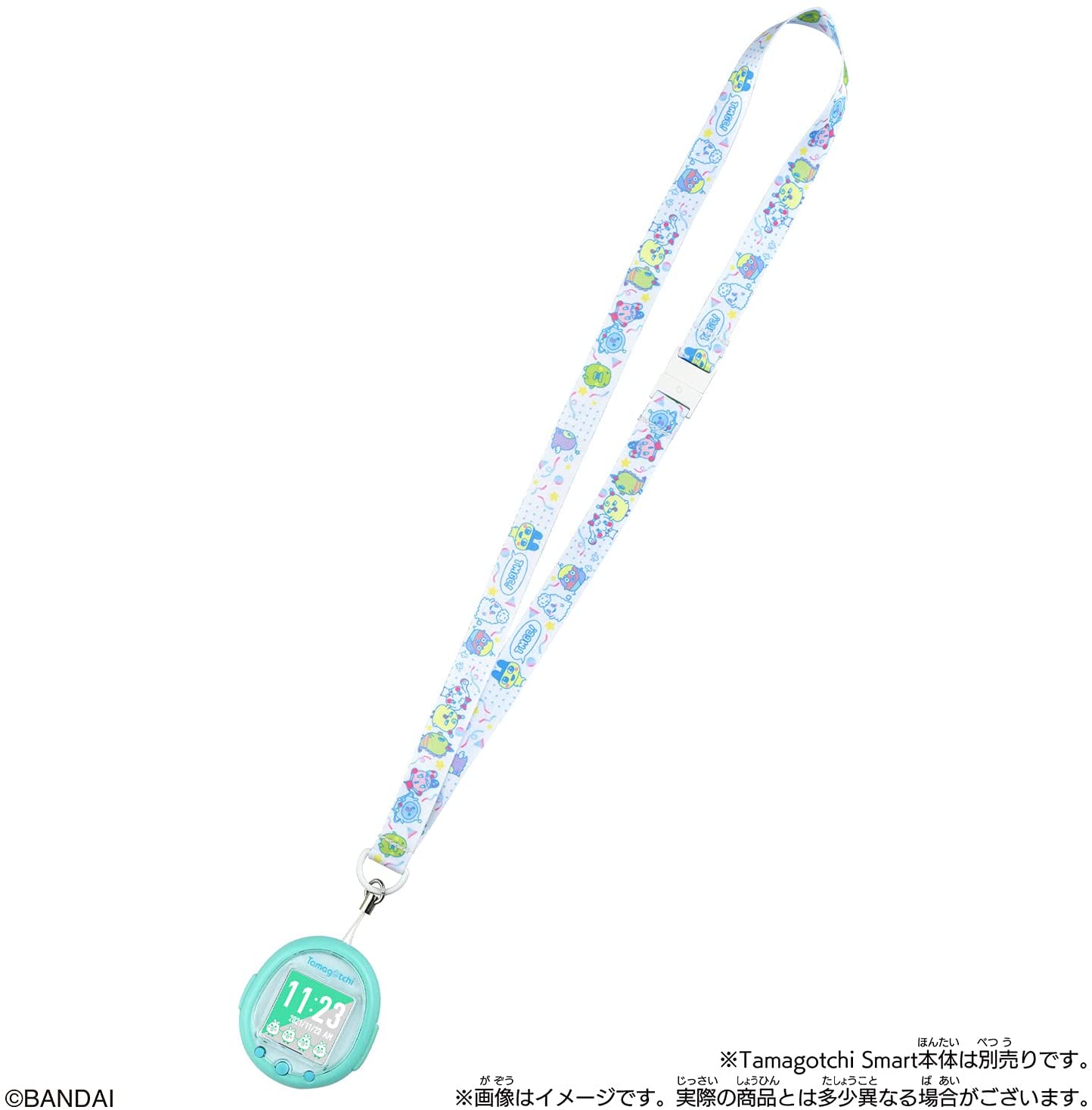 616vLlDDfML._AC_SL1500_