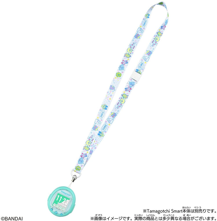 616vLlDDfML._AC_SL1500_