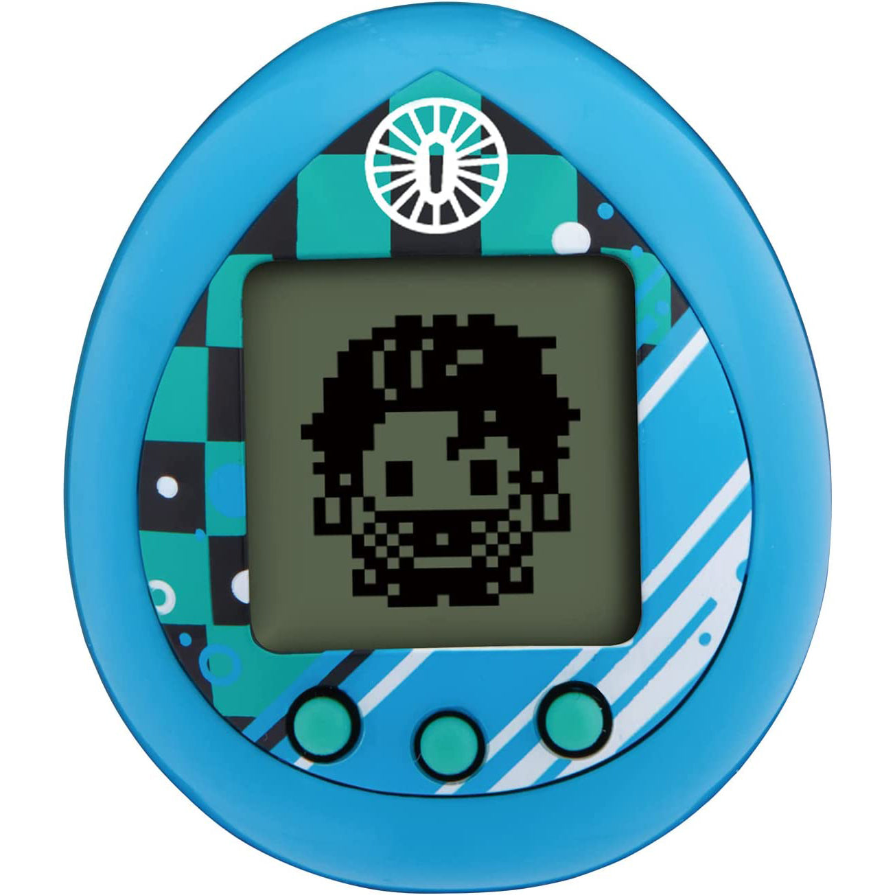 617cvTe5uLL.jpg?v=1667721675&