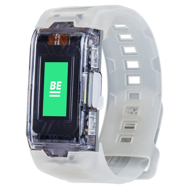 [NUEVO] PULSERA VITAL BE [26 NOV 2022] Bandai Japón