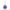61CefyoVxQL._AC_SL1500_