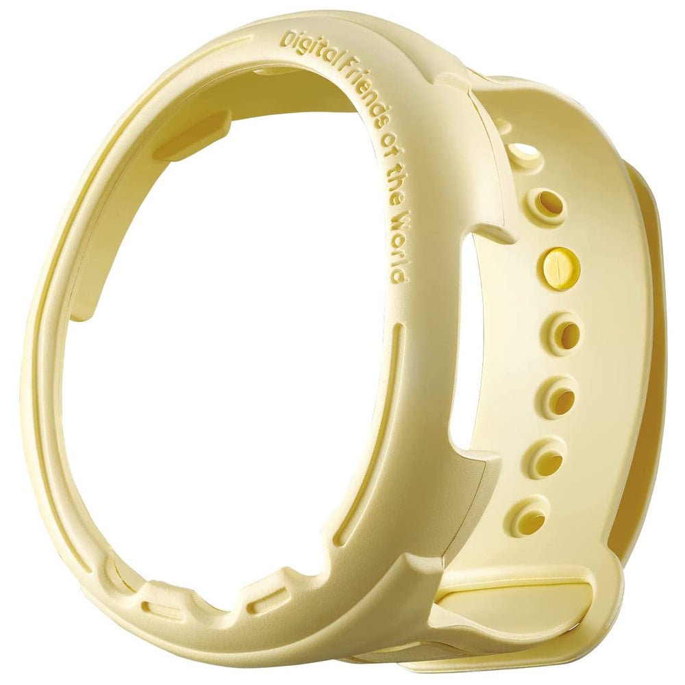 61G4cPdZ2XL._AC_SL1500_