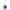 61G4e+bjfqL._AC_SL1500_