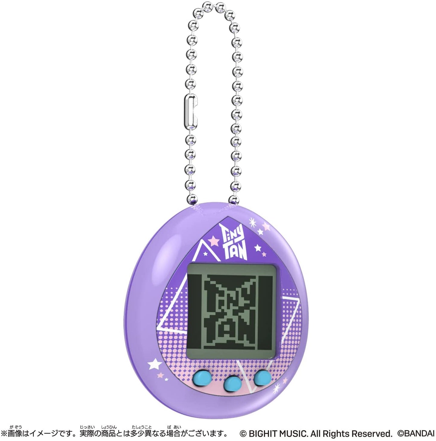 61G4e+bjfqL._AC_SL1500_