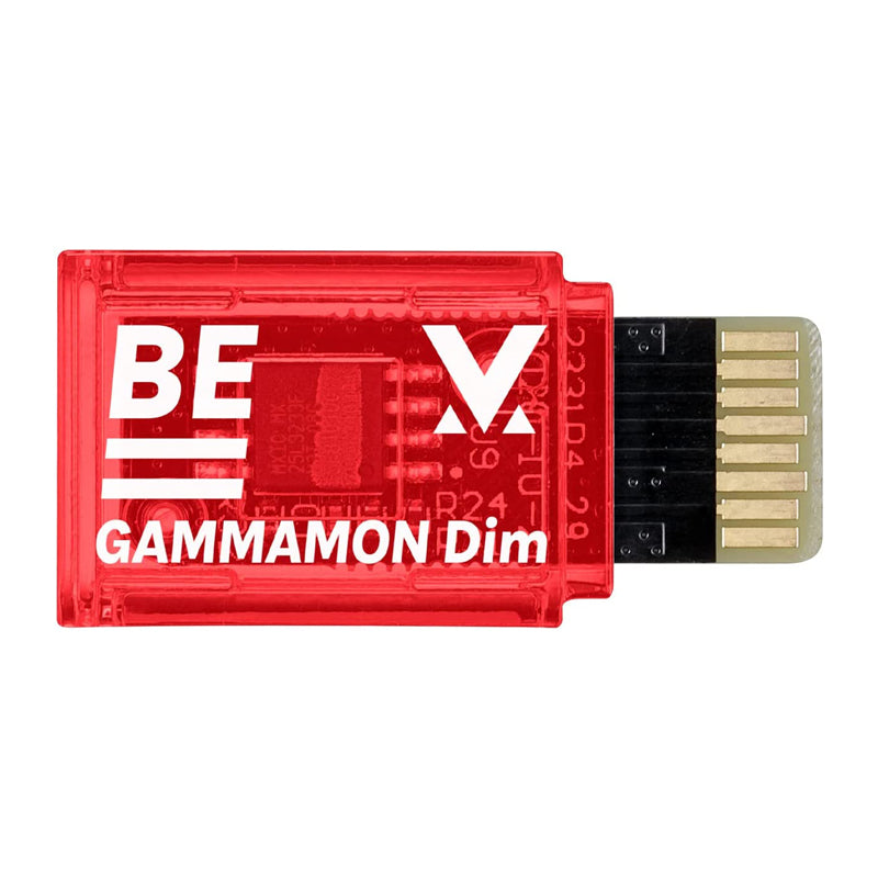 [NEW] VITAL BRACELET BE  - Digivice -VV- [NOV 26 2022] Bandai Japan [Made in China]