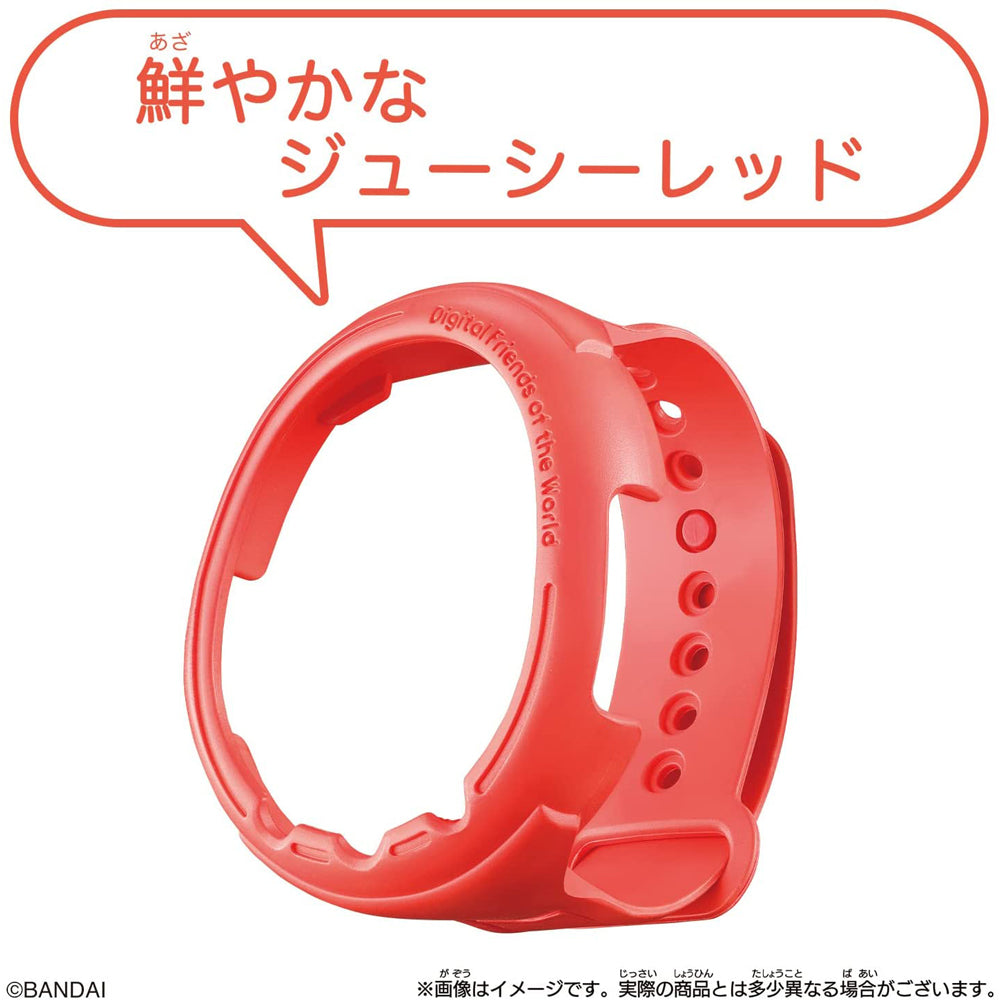 61IrUwR8ySL._AC_SL1500_