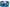 61JYcc7ZEXL._AC_SL1100_