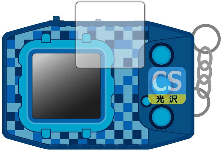 61JYcc7ZEXL._AC_SL1100_