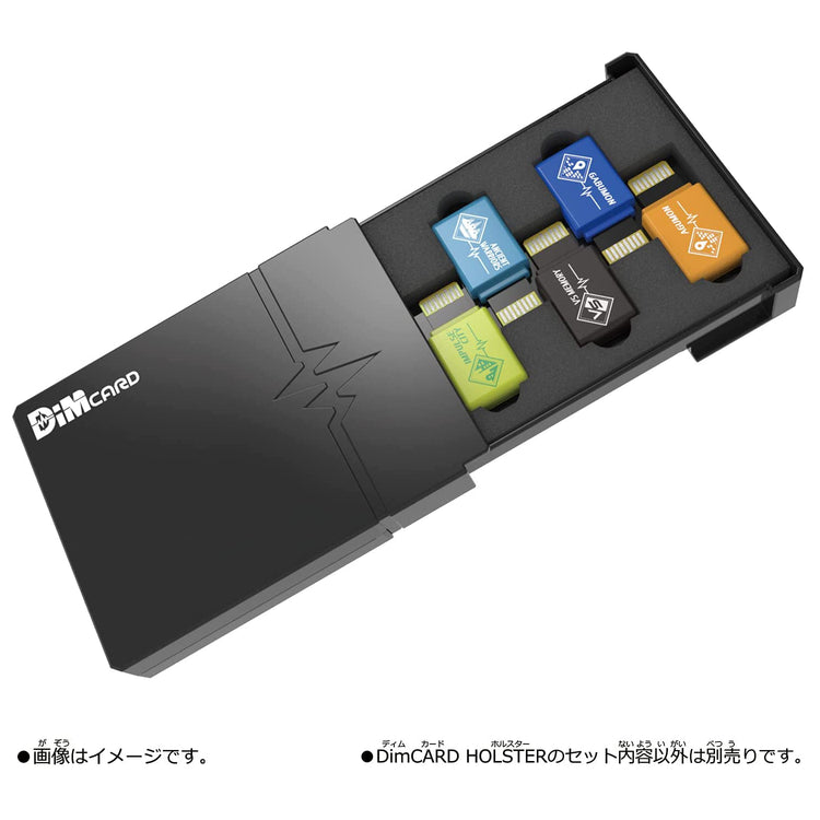 61KHK69jCfS._AC_SL1500_