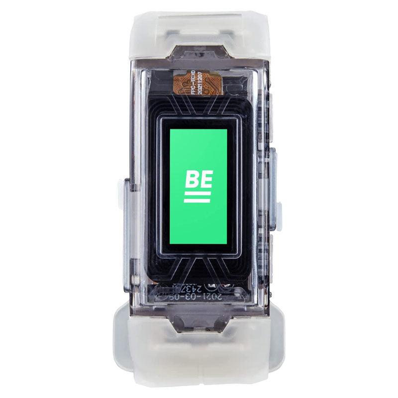 [NUEVO] PULSERA VITAL BE [26 NOV 2022] Bandai Japón