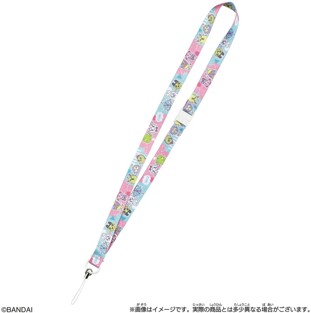 61LSbjlOWEL._AC_SL1500_