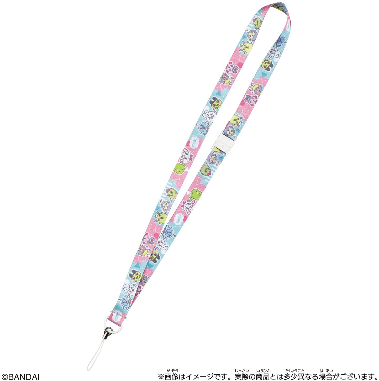 61LSbjlOWEL._AC_SL1500_