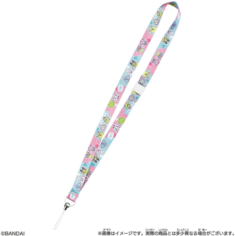 61LSbjlOWEL._AC_SL1500_