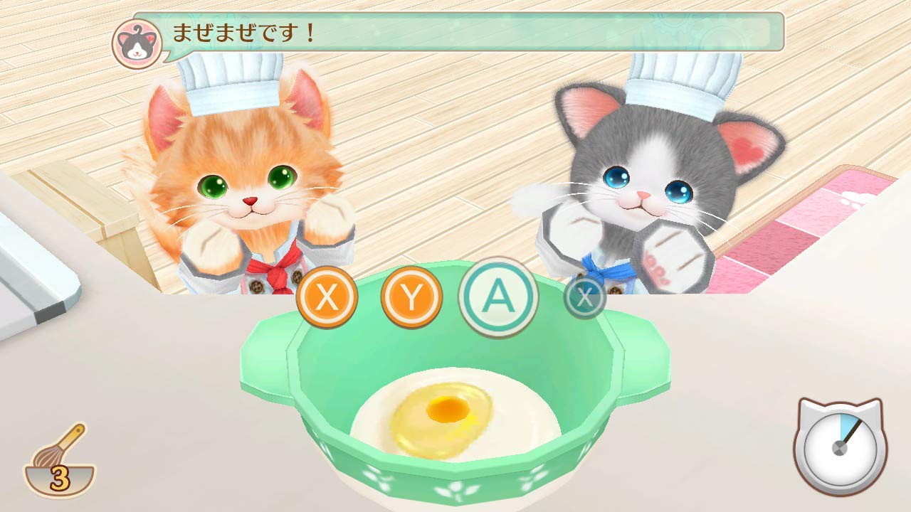 61M0DOpwt3L._SL1280_