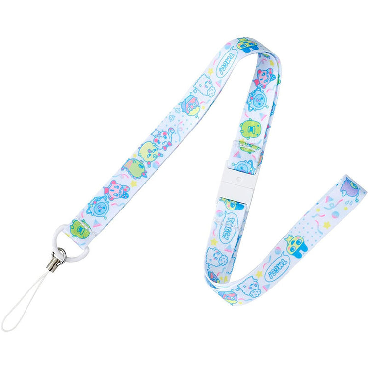 61MtBZORAkL._AC_SL1500_