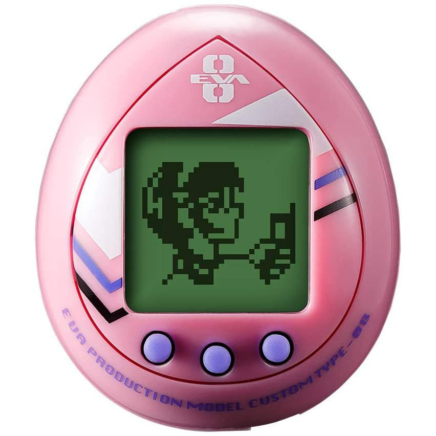 61NGNsqlPmL._AC_SL1200_